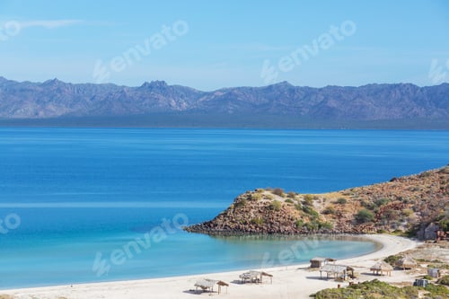 Vorschau: Baja