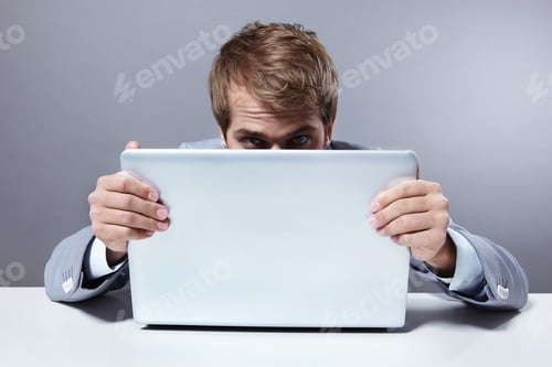 Preview: Business concept