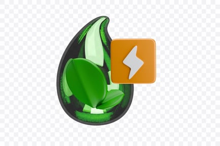 Preview: Bio Oil Energy