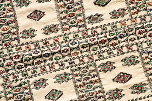 Preview: Rug