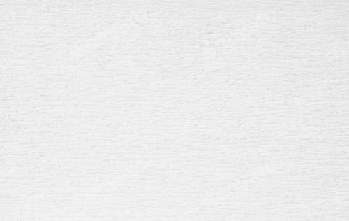 Preview: abstract grey paper background, clean studio and room - can be used for display