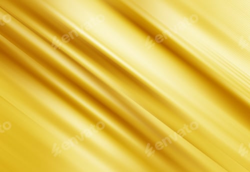 Preview: Abstract Motion Blur Texture Background