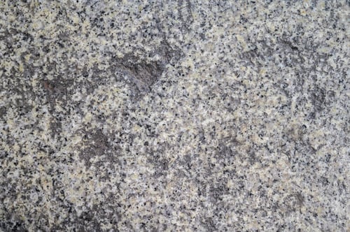 Preview: texture of gray natural granite, background