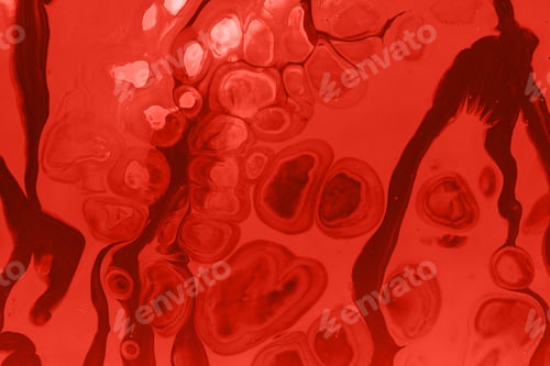 Preview: Wall Bright Color Background Image