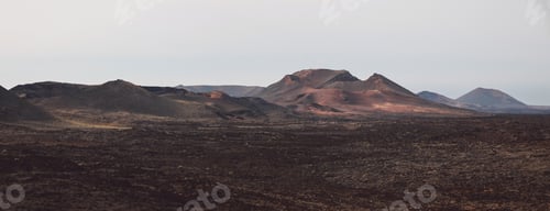 Preview: Lanzarote
