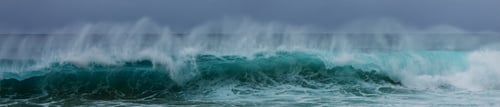 Preview: Wave