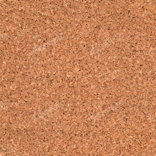 Preview: cork or corkboard