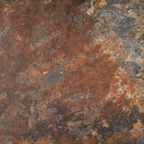 Preview: Stone rock grunge texture