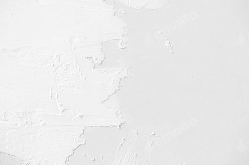 Preview: Abstract white color texture background