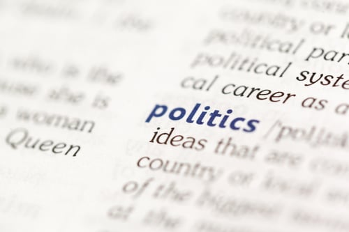Preview: Dictionary definition of word