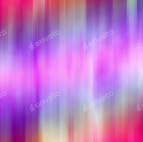 Preview: abstract background