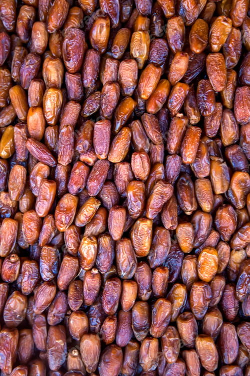 Preview: Dates
