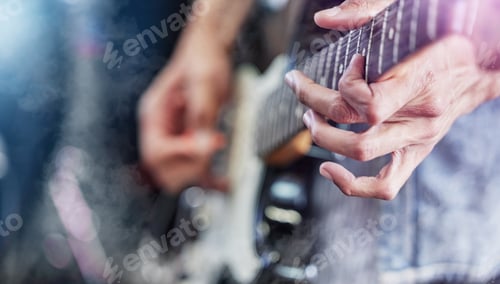Preview: This one goes out to you