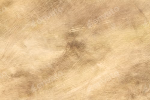 Preview: Blurry orange grass background