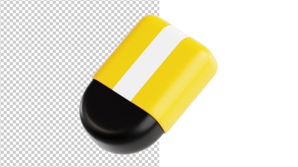 Preview: 3D Eraser