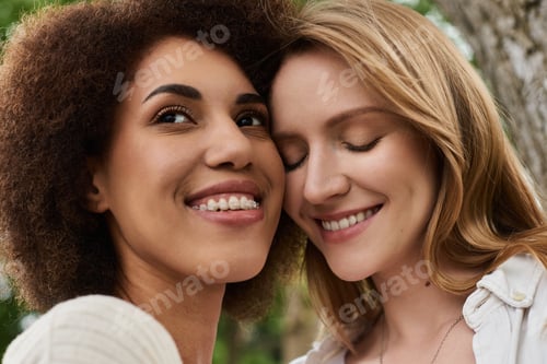 Preview: A moment of joy for a growing family