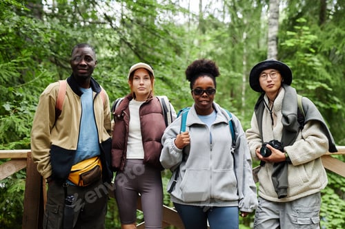 Preview: Active Young People Travelling
