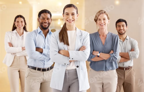 Preview: Big dreams are fulfilled in this team