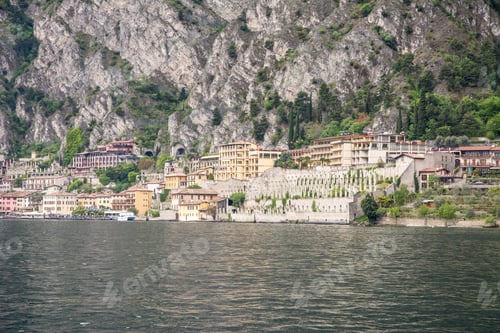 Preview: Limone Sul Garda