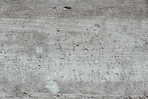 Preview: Concrete texture Gray abstract cement background