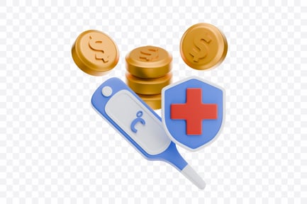 Preview: Insurance Temperature