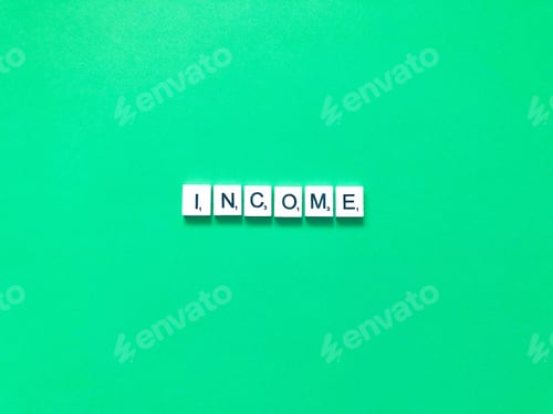 Preview: income