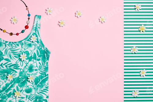 Preview: Hipster