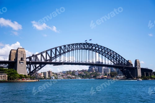 Preview: Sidney