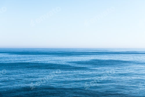 Preview: Ocean water abstract background