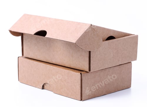 Preview: Carton boxes