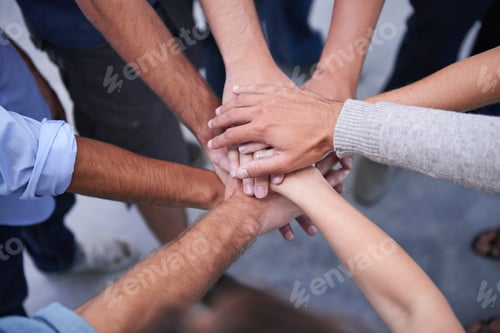 Preview: Together we own success