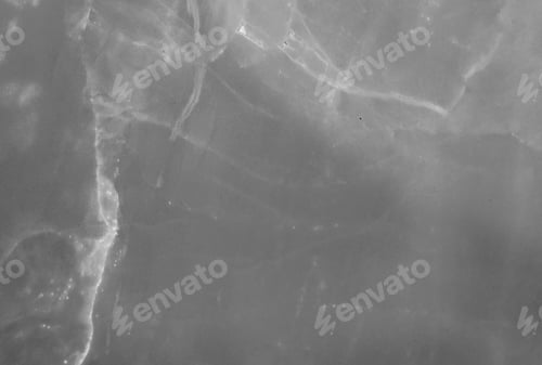 Preview: Black marble natural pattern for background, abstract black and white