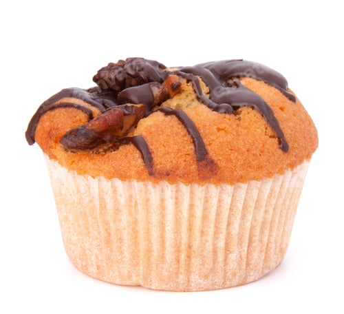 Preview: muffin