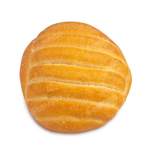 Preview: Breads