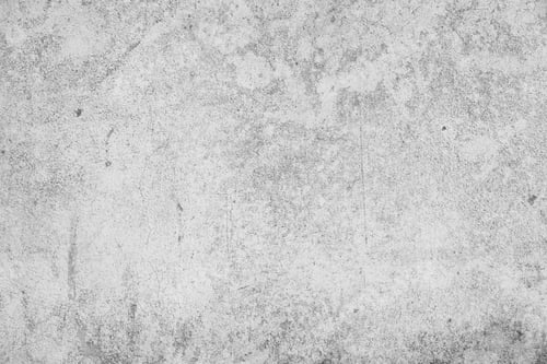 Preview: concrete wall texture background cement plaster