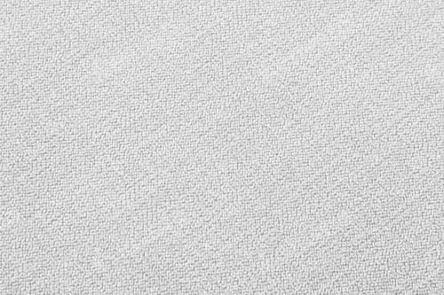 Preview: texture fabric textiles for sewing and furniture Gray colors