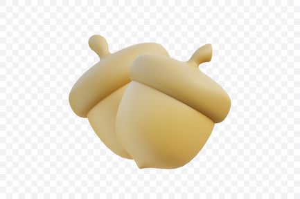 Preview: Acorn