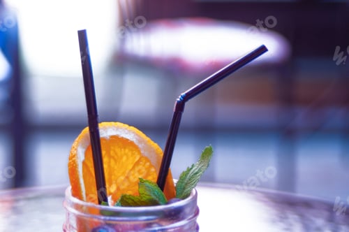 Preview: orange