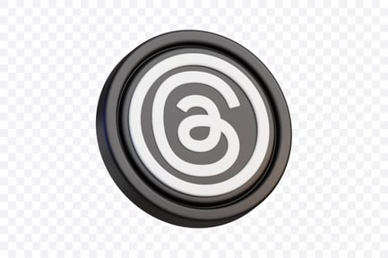 Preview: 3D Threads App