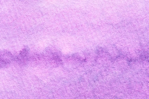Preview: Light Purple Texture Background with Dreamy Aesthetic