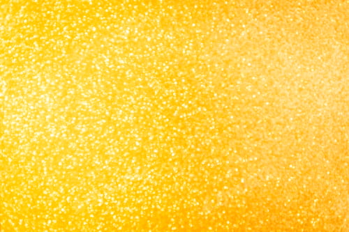 Preview: Abstract Gold background