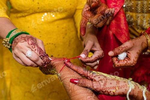 Preview: Antony Trivet Kenya Indian Asian Wedding Photographers In Nairobi City County