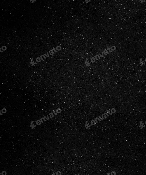 Preview: Nature space background star nebula cosmos