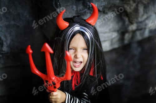 Preview: halloween