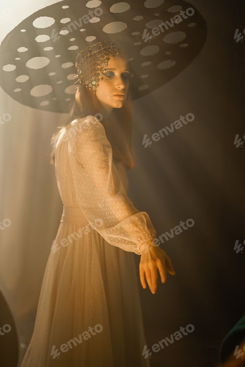 Preview: New Year’s Eve