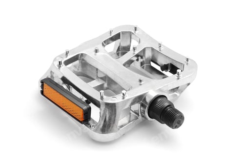 Preview: bicycle pedal