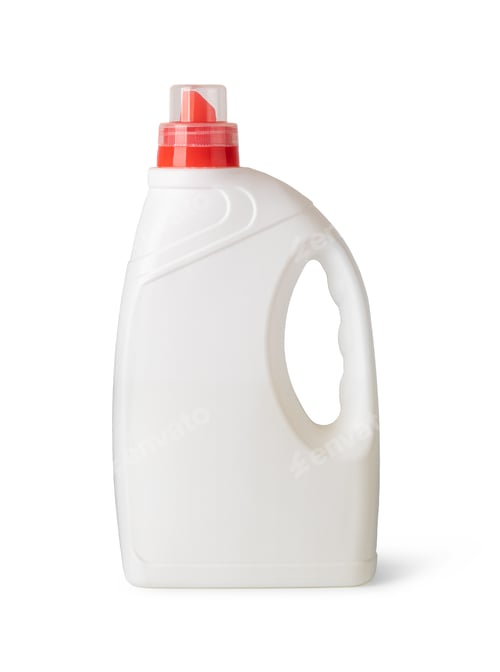 Preview: Cleaning Products
