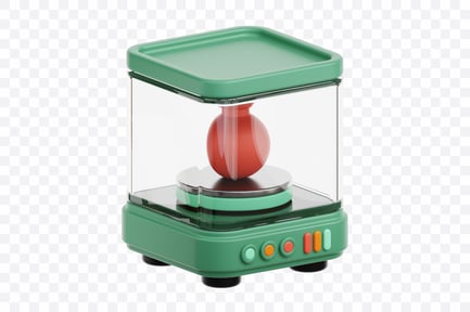 Preview: Lab Experiments