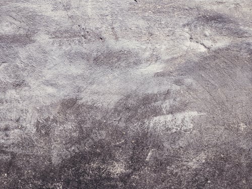 Preview: Grunge Textures And Backgrounds