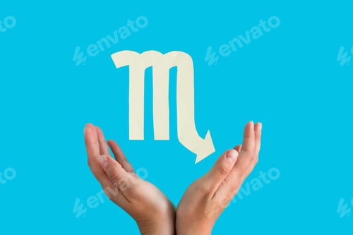 Preview: hands